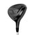 





BOIS 3 GOLF DROITIER TAILLE 1 & VITESSE MOYENNE - INESIS 500