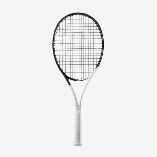 





Raquette de tennis adulte - Head Auxetic Speed MP Noir Blanc 300g