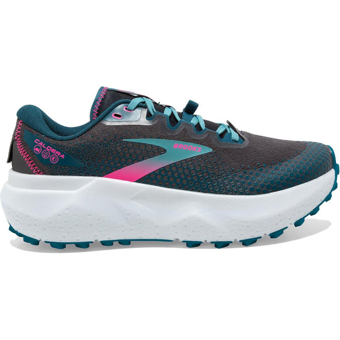 





CHAUSSURES DE TRAIL RUNNING FEMME BROOKS CALDERA 6 068 PEARL/BLUE CORAL/PINK, photo 1 of 3