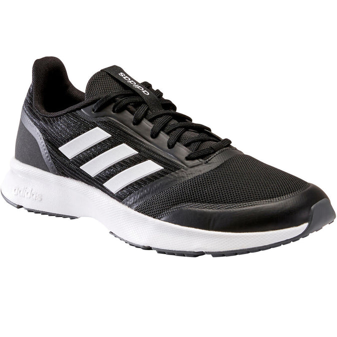 





Chaussures marche sportive homme Adidas Nova noir / blanc, photo 1 of 7