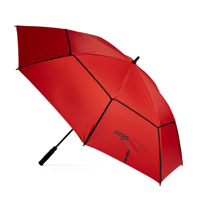 





Parapluie golf large  - INESIS Profilter, photo 1 of 5