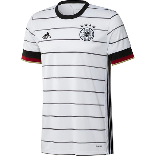 





Maillot Adidas Replica Allemagne Home adulte 2020