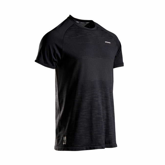 





T shirt de tennis homme -  TTS Soft Plus, photo 1 of 11