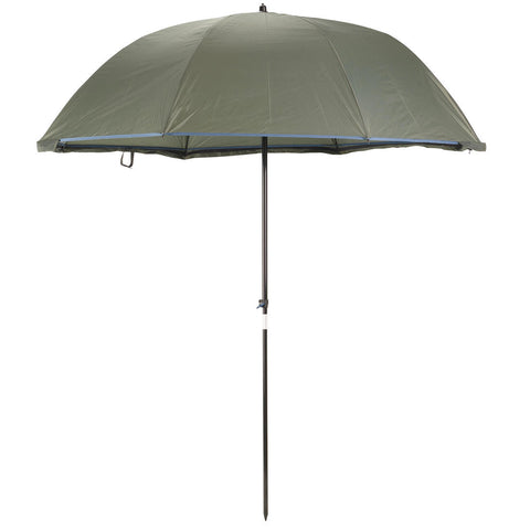 





PARAPLUIE DE PECHE U 100 L 1,8M