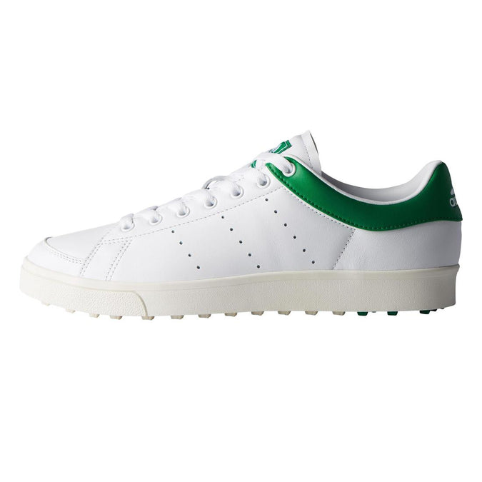 





CHAUSSURES DE GOLF HOMME ADICROSS Classic blanches, photo 1 of 2