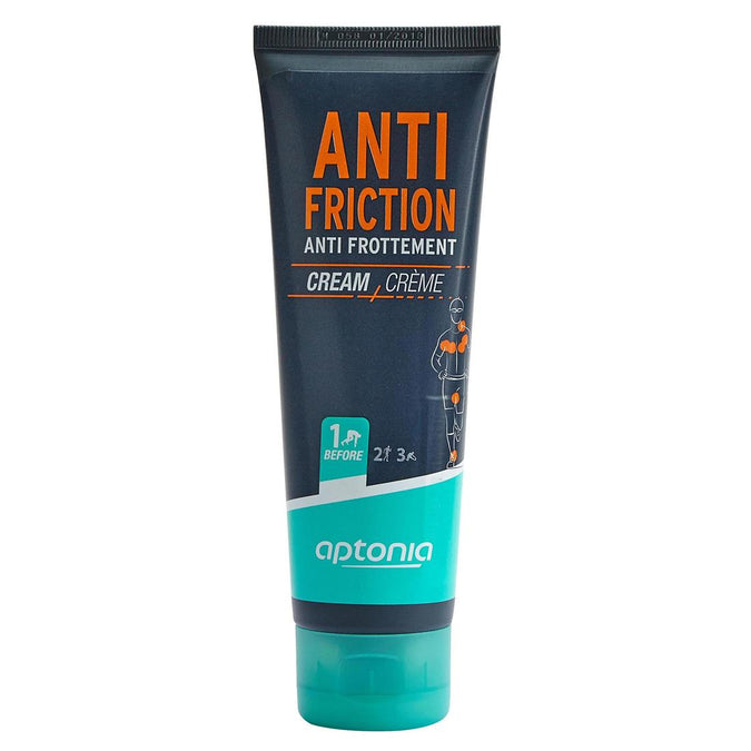 





Crème anti frottement 100 mL, photo 1 of 3