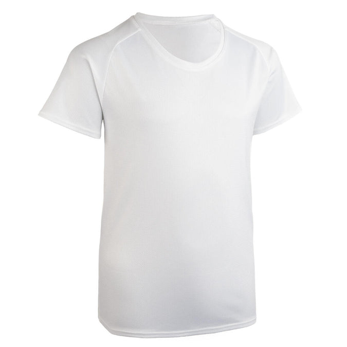 





Tee shirt Enfant Athlétisme club personnalisable, photo 1 of 2