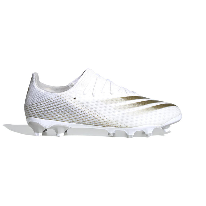 





Chaussures de football X 20.3 MG ADIDAS adulte, photo 1 of 7