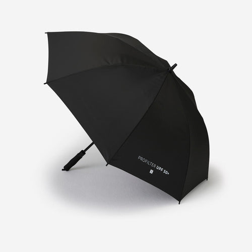 





Parapluie golf médium - INESIS Profilter