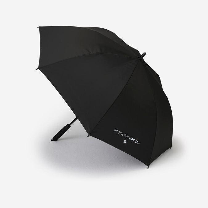 





Parapluie golf médium - INESIS Profilter, photo 1 of 5