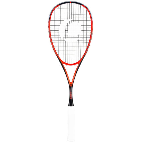 





RAQUETTE DE SQUASH SR 960 CONTROL - 125 gr