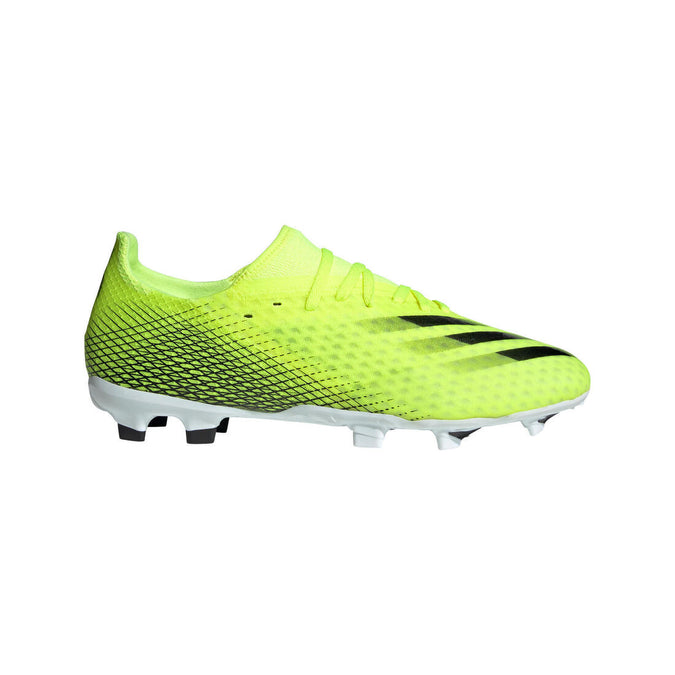 





Chaussures de football X. 3 MG adidas adulte, photo 1 of 8