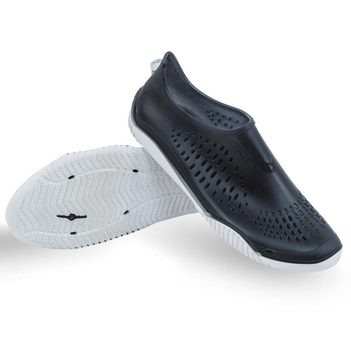 





Chaussures Aquatiques Aquabike-Aquagym Fitshoe