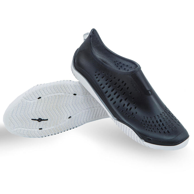 





Chaussures Aquatiques Aquabike-Aquagym Fitshoe, photo 1 of 7