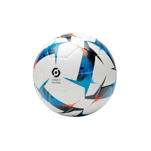 





BALLON DE FOOTBALL LIGUE 2 BKT OFFICIEL REPLICA 2022  TAILLE 5