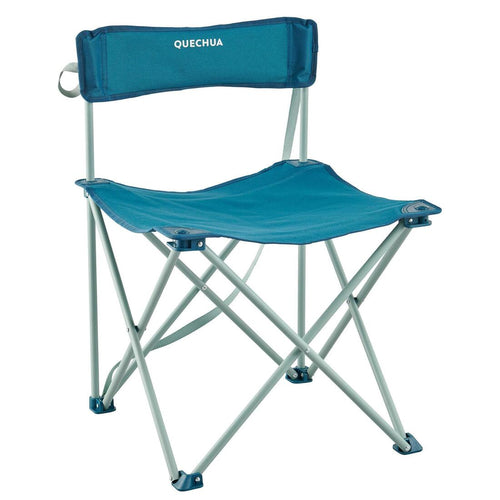 





CHAISE PLIANTE POUR LE CAMPING