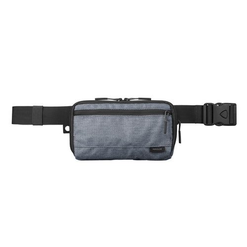 





Portefeuille organizer grand modèle de trek voyage TRAVEL XL arlequin