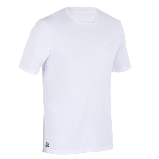 





WATER TEE SHIRT top anti UV surf Manches Courtes Homme, photo 1 of 7