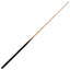 





Queue de billard anglais/ snooker 300 122 cm