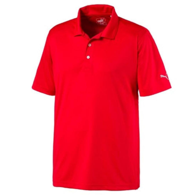 





POLO GOLF HOMME ICON PUMA ROUGE, photo 1 of 1