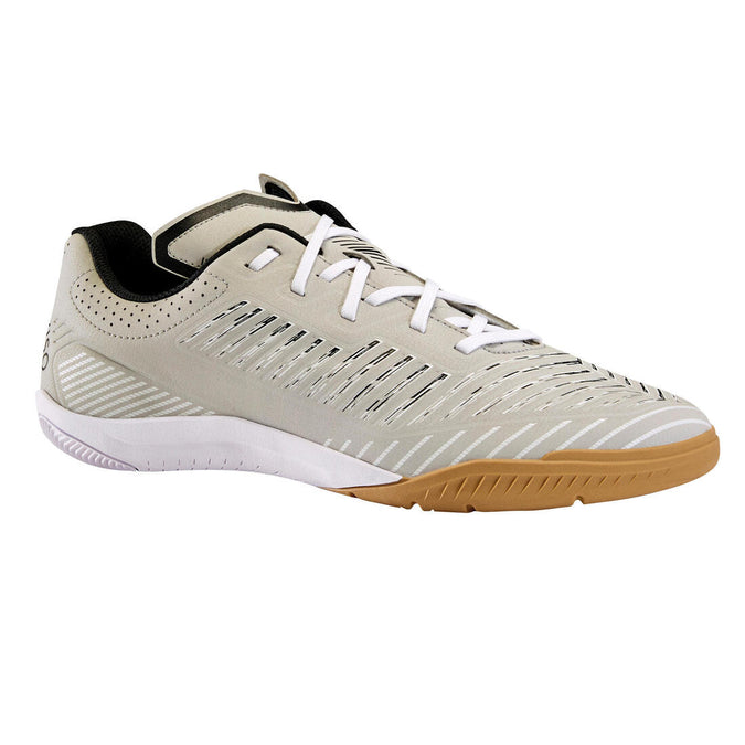 





Chaussures de futsal ginka 500, photo 1 of 8