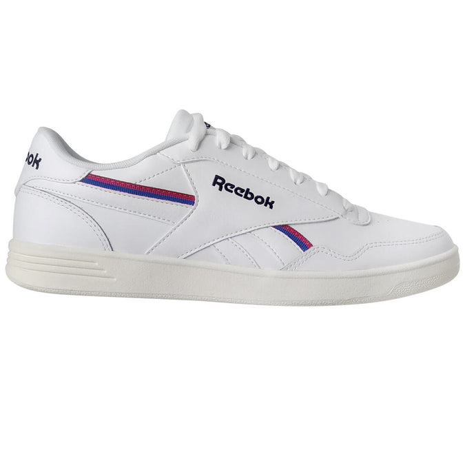 





CHAUSSURES  HOMME REEBOK ROYAL TECHQUE T BLANCHES, photo 1 of 2