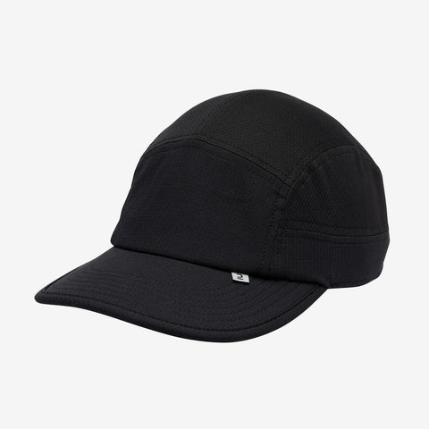 





Casquette running Homme Femme - KIPRUN 5 panneaux