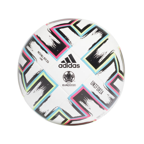 





Ballon Adidas TOP Replique Euro 2020