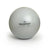 





BALLON DE GYM SISSEL SECURE MAX FITNESS TAILLE 3 - 75 CM GRIS