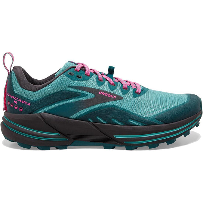 





CHAUSSURES DE TRAIL RUNNING FEMME CASCADIA 16 NIGHTLIFE 433 PORCELAIN/BLUE CORAL, photo 1 of 3