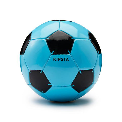 





Ballon de football First Kick taille 4 (enfants entre 9 à 12 ans)
