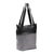 





Sac de fitness 20 L