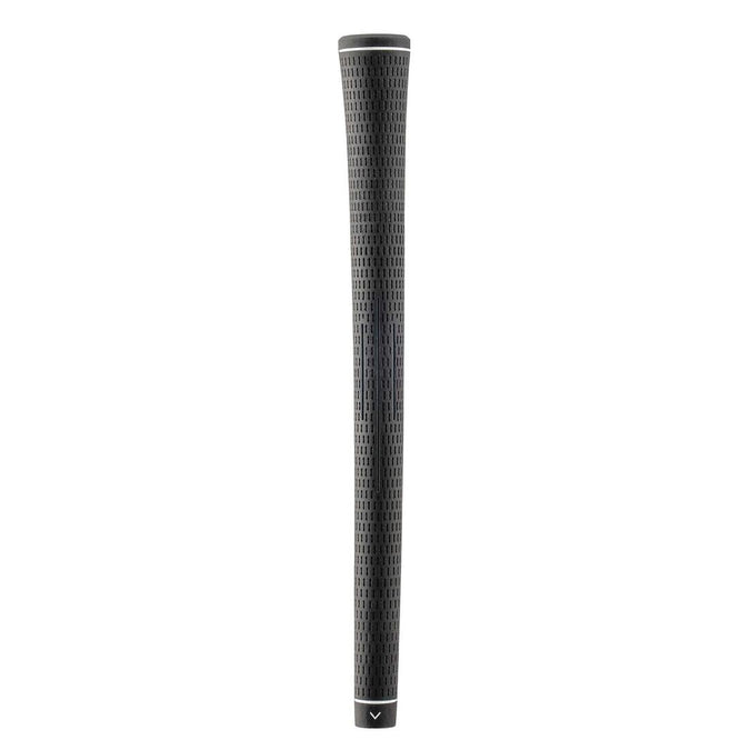 





Grip golf taille 2 standard - INESIS noir, photo 1 of 3