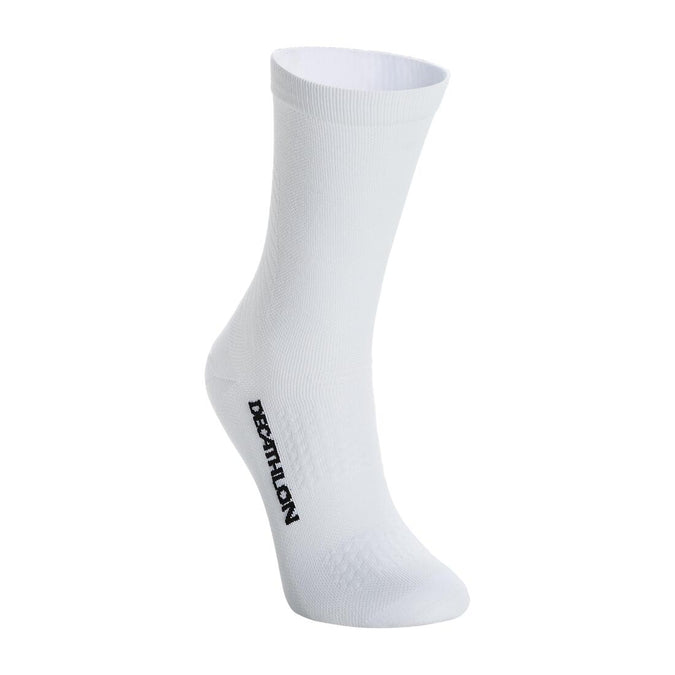 





CHAUSSETTES VELO 900, photo 1 of 6