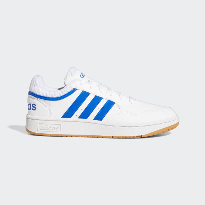 





CHAUSSURE HOMME HOOPS 3.0 ADIDAS BLANCHE, photo 1 of 7