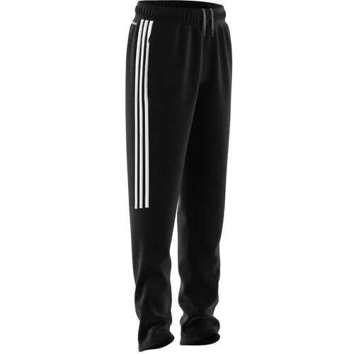 





Pantalon de survêtement enfant - noir adidas