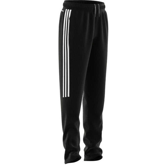 





Pantalon de survêtement enfant - noir adidas, photo 1 of 7