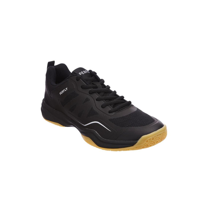 





Chaussures De Badminton BS 530 - Noir, photo 1 of 12