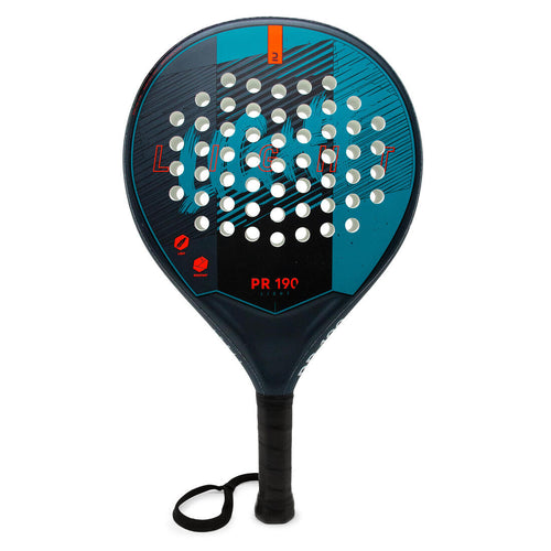 





Raquette de padel enfants - Kuikma PR 190