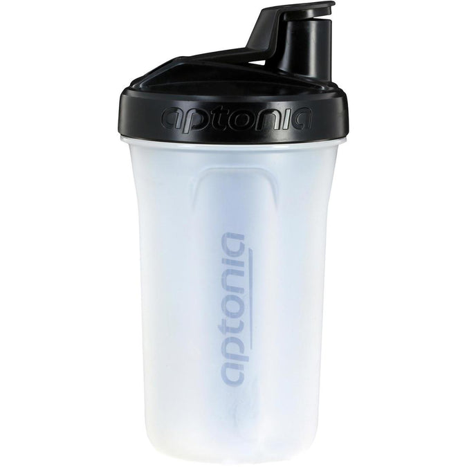 





SHAKER FIRST TRANSPARENT 700ml, photo 1 of 4