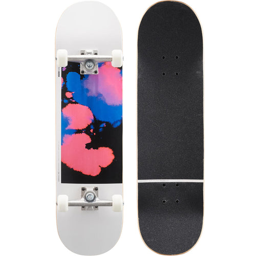 





SKATEBOARD COMPLETE 500 FURY PARANOID TAILLE 8.25