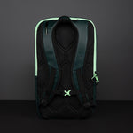 Product thumbnail 4 of 18