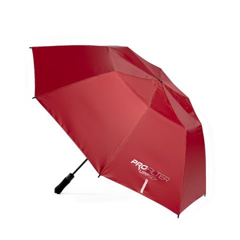 





Parapluie small - Profilter rouge foncé