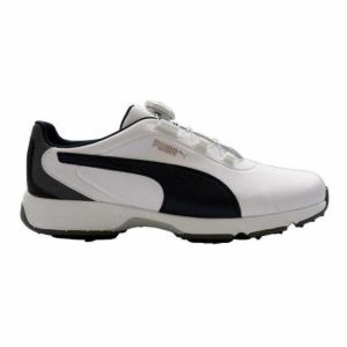 





CHAUSSURES GOLF PUMA HOMME DRIVE FUSION DISC, photo 1 of 1