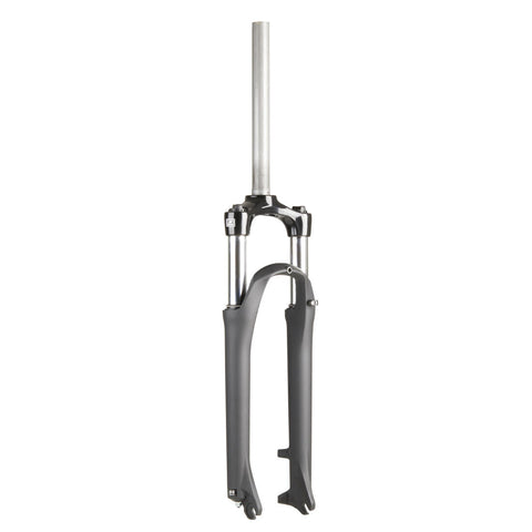 





FOURCHE XCR32  27.5 1