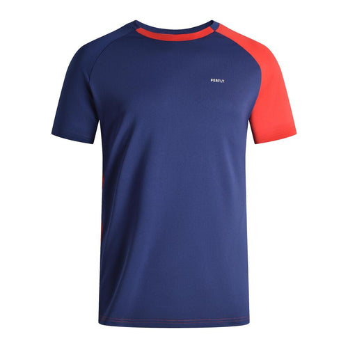 





T-Shirt de Badminton 530 Homme