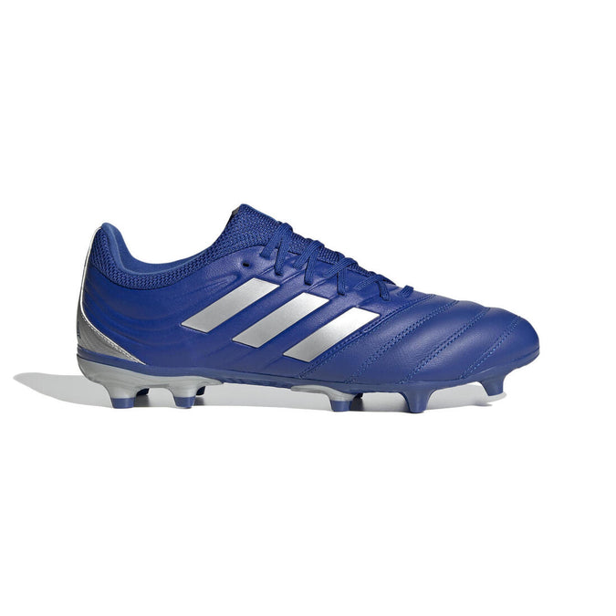 





Chaussures de football COPA 20.3 FG ADIDAS adulte, photo 1 of 7