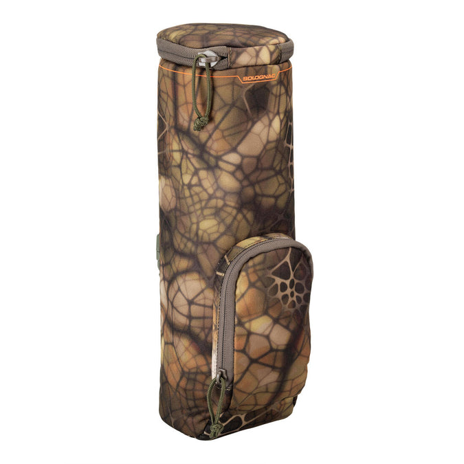 





POCHE PROTECTION OPTIQUE CHASSE X-ACCESS FURTIV, photo 1 of 12