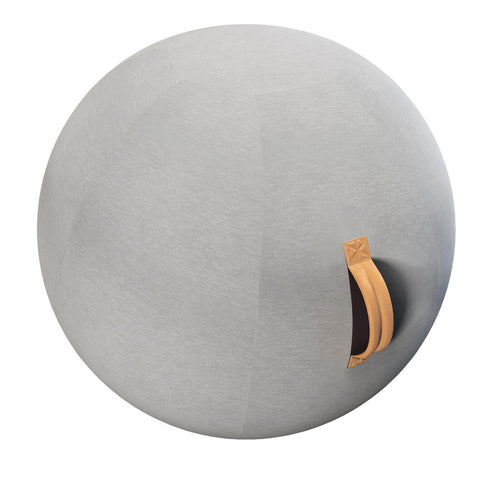 





COVER Swiss Ball SMALL PILATES