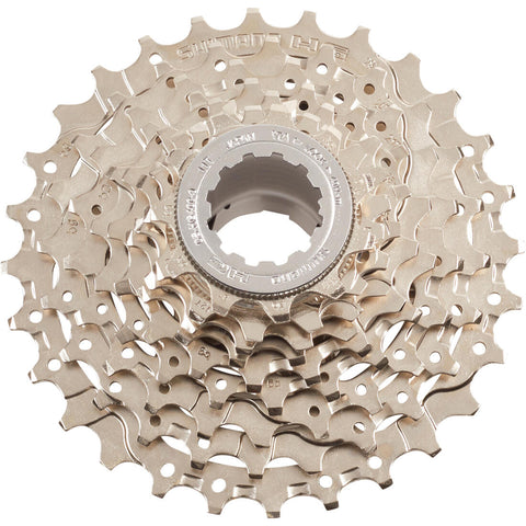 





Cassette Shimano SORA  9 vitesses 11-28